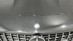 2023 (73) MERCEDES-BENZ A CLASS A35 4Matic Premium Plus 5dr Auto 3519080