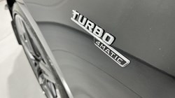 2023 (73) MERCEDES-BENZ A CLASS A35 4Matic Premium Plus 5dr Auto 3519081