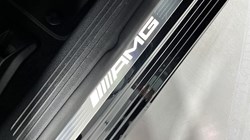 2023 (73) MERCEDES-BENZ A CLASS A35 4Matic Premium Plus 5dr Auto 3519058