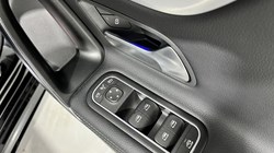 2023 (73) MERCEDES-BENZ A CLASS A35 4Matic Premium Plus 5dr Auto 3519060