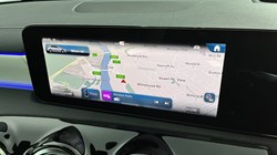 2023 (73) MERCEDES-BENZ A CLASS A35 4Matic Premium Plus 5dr Auto 3519056