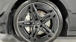 2023 (73) MERCEDES-BENZ A CLASS A35 4Matic Premium Plus 5dr Auto 3519053