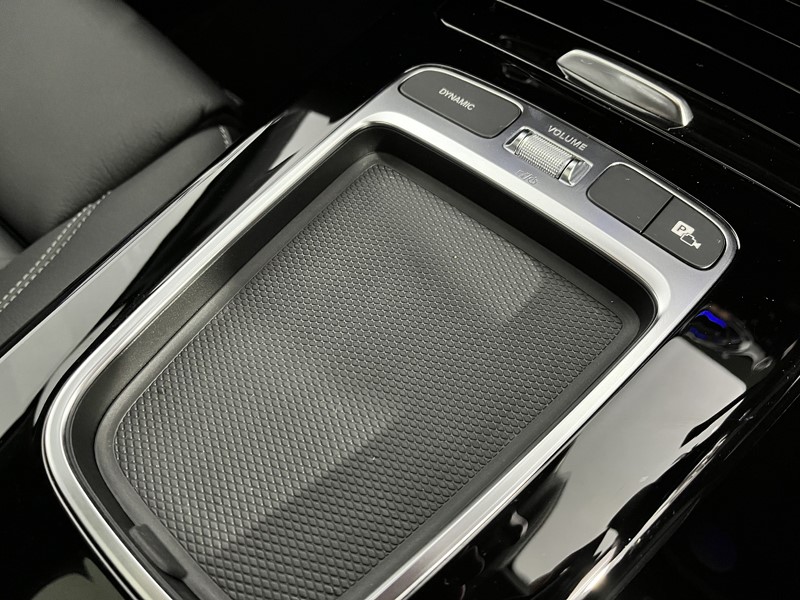 2023 (73) MERCEDES-BENZ A CLASS A35 4Matic Premium Plus 5dr Auto 3519071