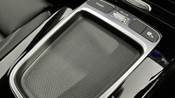 2023 (73) MERCEDES-BENZ A CLASS A35 4Matic Premium Plus 5dr Auto 3519071