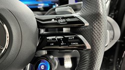 2023 (73) MERCEDES-BENZ A CLASS A35 4Matic Premium Plus 5dr Auto 3519064