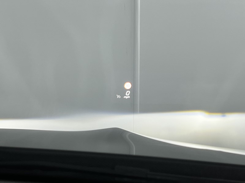 2023 (73) MERCEDES-BENZ A CLASS A35 4Matic Premium Plus 5dr Auto 3519073