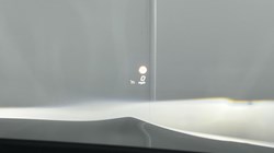 2023 (73) MERCEDES-BENZ A CLASS A35 4Matic Premium Plus 5dr Auto 3519073