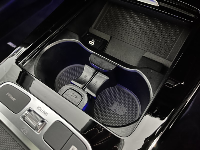 2023 (73) MERCEDES-BENZ A CLASS A35 4Matic Premium Plus 5dr Auto 3519070