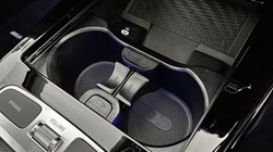 2023 (73) MERCEDES-BENZ A CLASS A35 4Matic Premium Plus 5dr Auto 3519070