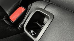 2023 (73) MERCEDES-BENZ A CLASS A35 4Matic Premium Plus 5dr Auto 3519076