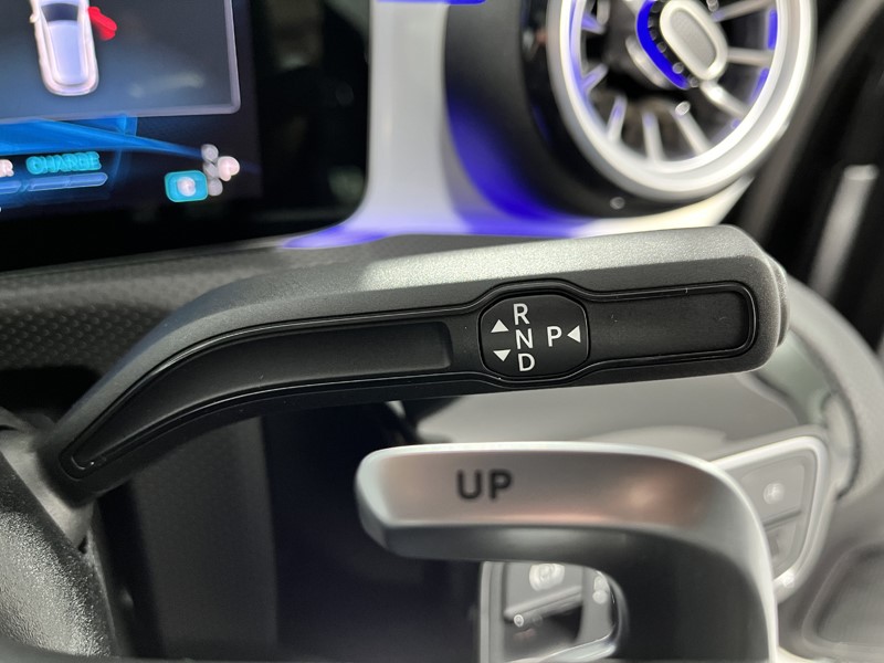 2023 (73) MERCEDES-BENZ A CLASS A35 4Matic Premium Plus 5dr Auto 3519049