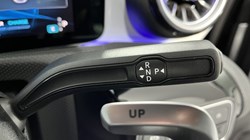 2023 (73) MERCEDES-BENZ A CLASS A35 4Matic Premium Plus 5dr Auto 3519049