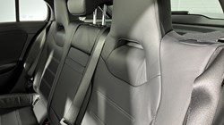 2023 (73) MERCEDES-BENZ A CLASS A35 4Matic Premium Plus 5dr Auto 3519051