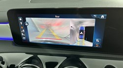 2023 (73) MERCEDES-BENZ A CLASS A35 4Matic Premium Plus 5dr Auto 3519057