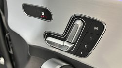 2023 (73) MERCEDES-BENZ A CLASS A35 4Matic Premium Plus 5dr Auto 3519059