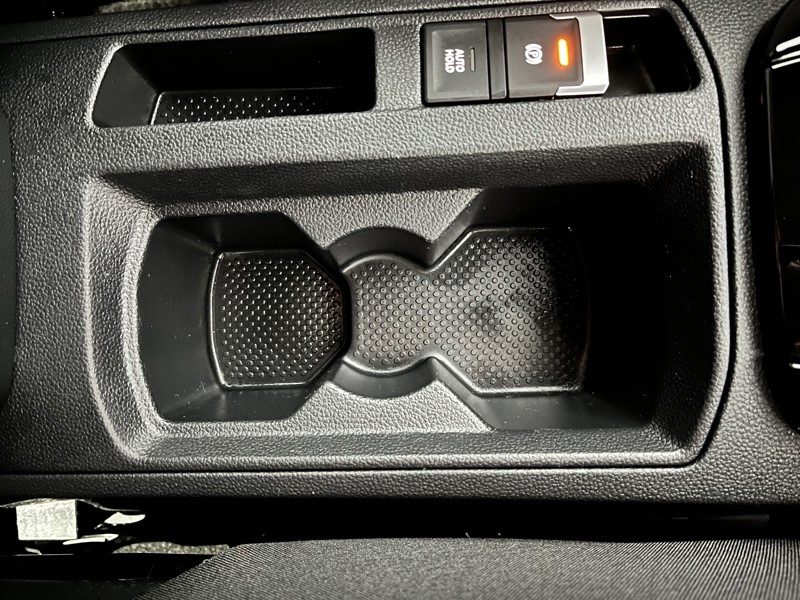 2021 (71) VOLKSWAGEN T-ROC 1.5 TSI EVO Black Edition 5dr 3515690