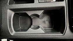 2021 (71) VOLKSWAGEN T-ROC 1.5 TSI EVO Black Edition 5dr 3515690