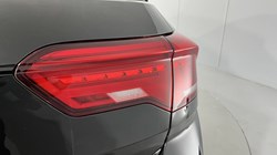 2021 (71) VOLKSWAGEN T-ROC 1.5 TSI EVO Black Edition 5dr 3515699