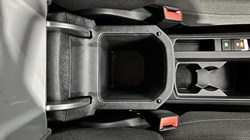 2021 (71) VOLKSWAGEN T-ROC 1.5 TSI EVO Black Edition 5dr 3515691