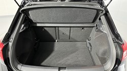 2021 (71) VOLKSWAGEN T-ROC 1.5 TSI EVO Black Edition 5dr 3515675