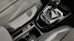 2021 (71) VOLKSWAGEN T-ROC 1.5 TSI EVO Black Edition 5dr 3515672