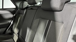 2021 (71) VOLKSWAGEN T-ROC 1.5 TSI EVO Black Edition 5dr 3515674