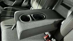 2021 (71) VOLKSWAGEN T-ROC 1.5 TSI EVO Black Edition 5dr 3515695