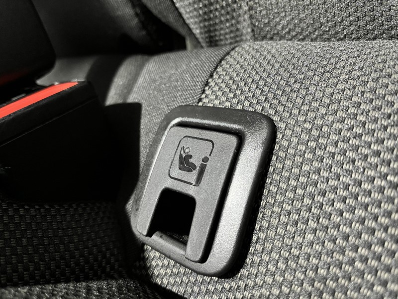 2021 (71) VOLKSWAGEN T-ROC 1.5 TSI EVO Black Edition 5dr 3515694