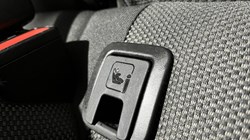 2021 (71) VOLKSWAGEN T-ROC 1.5 TSI EVO Black Edition 5dr 3515694