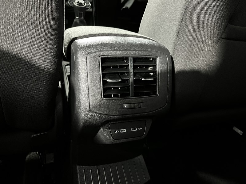 2021 (71) VOLKSWAGEN T-ROC 1.5 TSI EVO Black Edition 5dr 3515696