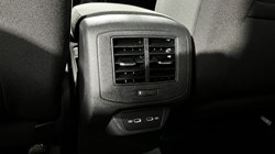 2021 (71) VOLKSWAGEN T-ROC 1.5 TSI EVO Black Edition 5dr 3515696