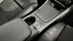 2017 (67) MERCEDES-BENZ A CLASS A180d AMG Line 5dr Auto 3515483