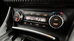 2017 (67) MERCEDES-BENZ A CLASS A180d AMG Line 5dr Auto 3515502