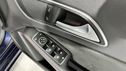 2017 (67) MERCEDES-BENZ A CLASS A180d AMG Line 5dr Auto 3515493