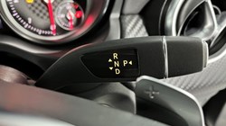 2017 (67) MERCEDES-BENZ A CLASS A180d AMG Line 5dr Auto 3515498
