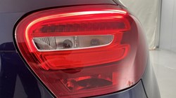 2017 (67) MERCEDES-BENZ A CLASS A180d AMG Line 5dr Auto 3515510