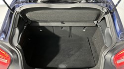 2017 (67) MERCEDES-BENZ A CLASS A180d AMG Line 5dr Auto 3515487
