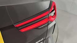 2024 (24) BMW X3 xDrive20d MHT M Sport 5dr Step Auto 3560162