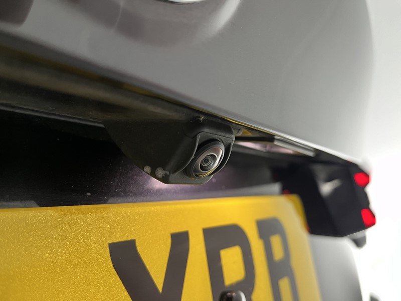 2024 (24) BMW X3 xDrive20d MHT M Sport 5dr Step Auto 3560163