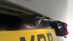 2024 (24) BMW X3 xDrive20d MHT M Sport 5dr Step Auto 3560163