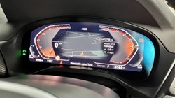 2024 (24) BMW X3 xDrive20d MHT M Sport 5dr Step Auto 3560126