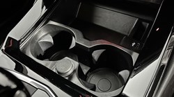 2024 (24) BMW X3 xDrive20d MHT M Sport 5dr Step Auto 3560149