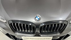 2024 (24) BMW X3 xDrive20d MHT M Sport 5dr Step Auto 3560159