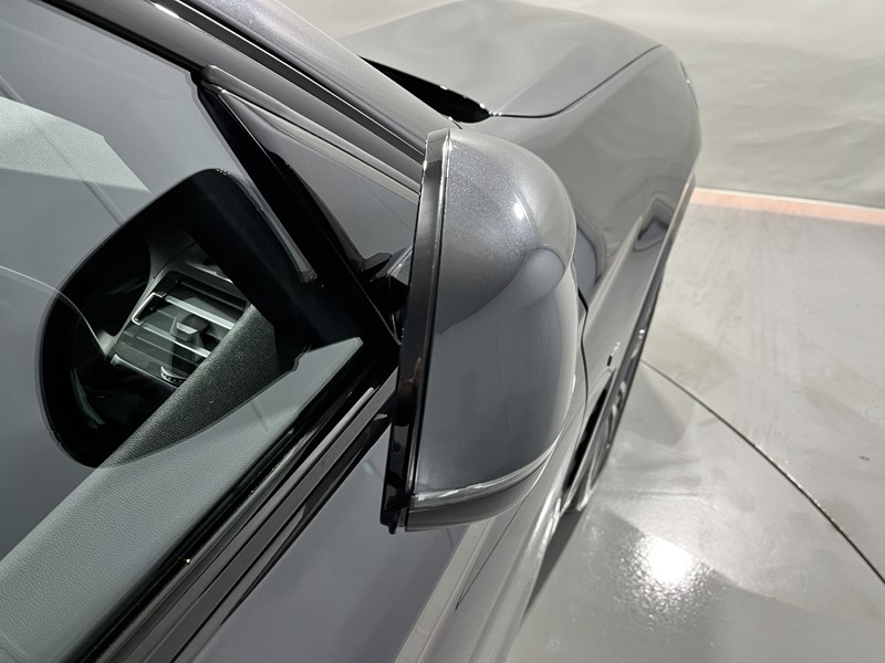 2024 (24) BMW X3 xDrive20d MHT M Sport 5dr Step Auto 3560160