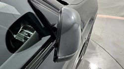 2024 (24) BMW X3 xDrive20d MHT M Sport 5dr Step Auto 3560160