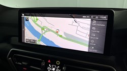 2024 (24) BMW X3 xDrive20d MHT M Sport 5dr Step Auto 3560134