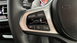 2024 (24) BMW X3 xDrive20d MHT M Sport 5dr Step Auto 3560140