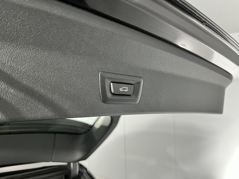 2024 (24) BMW X3 xDrive20d MHT M Sport 5dr Step Auto 3560164