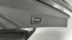 2024 (24) BMW X3 xDrive20d MHT M Sport 5dr Step Auto 3560164