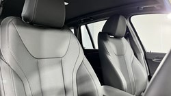 2024 (24) BMW X3 xDrive20d MHT M Sport 5dr Step Auto 3560128